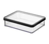 7610859238221 Pojemnik szeroki Loft 1.0L Rotho