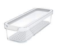 7610859254900 Organizer do lodówki Cauma 1,15L Rotho