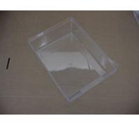 BAC A LEGUMES S32STRP/1 POUR REFRIGERATEUR SMEG - 761170242