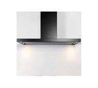 Novy Hotte décorative murale Flat Line 7612