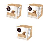 7613032827021 NESCAFÉ Dolce Gusto Cortado Espresso Macchiato Kawa w kapsułkach 1