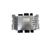 7613806 MED Original MSV90 5WK92610 moteur ECU carte d'ordinateur unité de commande électronique