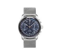 7614M-3, Quartz, 43mm, 5ATM