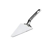 Ibili pelle à tarte 761500 inox G