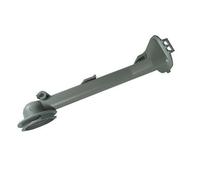 761810162. CONDUIT SUPPORT BRAS SUPERIEUR SMEG FRANCE