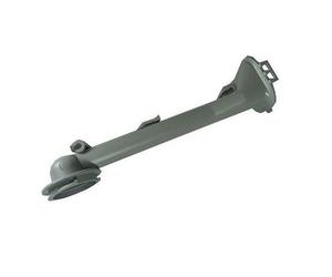 761810162. CONDUIT SUPPORT BRAS SUPERIEUR SMEG FRANCE