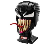 76187 LEGO® MARVEL SUPER HEROES Venom