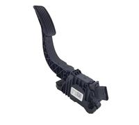 762 321 156 Ensemble pédale d'accélérateur électronique, capteur de pédale d'accélérateur pour Le modèle