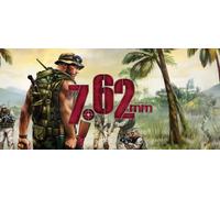 762 High Calibre 762 Hard Life (PC)