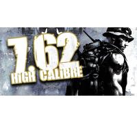 762 High Calibre (PC)