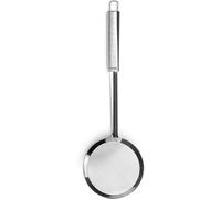 [762011] IBILI Ecumoire Maille Intense 36cm