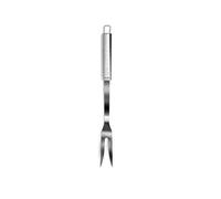 IBILI - 762014 Tenedor Intense, Acier inoxydable, Beige