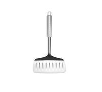 Ibili pelle à poisson 762019 large inox 32 cm G