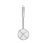 762025 Ã cumoire Ã fil intense inox 0 12 cm