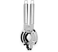 [762032] IBILI Ouvre Bocaux Gamme INTENSE en Inox