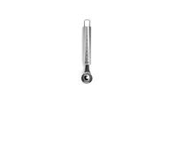 IBILI - 762039 DRAINEUR intense, 5.3 litres, acier inoxydable