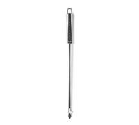 Aiguille A Larder Intense Inox 42 Cm