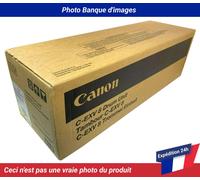 7622A002 Canon CLC3200 Tambour Jaune