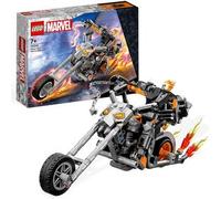 76245 Marvel Spider Man LEGO Marvel Super Heroes