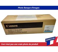 7624A002 Canon CLC3200 Tambour Cyan