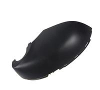 76255 T20 A01 76205 Pour Civic Pour 11e Génération 2022-2025 Coque Inférieure Rétroviseur Latéral voiture rétroviseur capuchon(Right no Light)