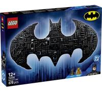 76330 LEGO® DC COMICS SUPER HEROES