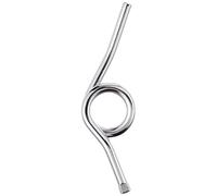 Campagnolo – Ressort de rechange pour étrier de frein Record – Taille unique