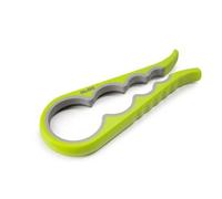 763300 ouvre-bocaux et bouteilles plastique