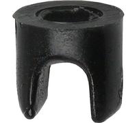 76331 - Guide de ressort hélicoïdal de câble de frein campagnolo record