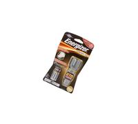 7638900419580 Lampe Torche : LED Hydrofuge 2,5h 250lm Batterie Set ENERGIZER