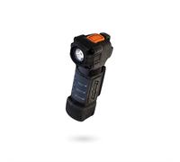 [7638900423808] ENERGIZER Lampe Torche LED Hard Case Inclus 1xAA