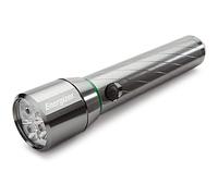 Lampe de poche Vision HD LED à batterie 1200 lm 374 g