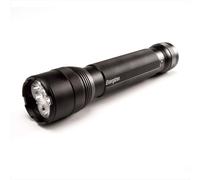 Lampe de poche Energizer Tactical Performance LED à pile(s) 1000 lm 15 h 540 g Neutre G