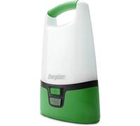 [7638900430325] ENERGIZER Lanterne Vision Rechargeable 1200 Lumen Li-Ion Accu...