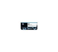 HP Encre C1Q16A N°764 – Noire mate – 300 ml