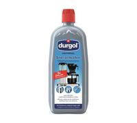 7640170980950 Moccamaster - Durgol Universal Descaler 750ml Moccamaster