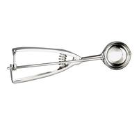 764155 portionneuse Ã glace inox 5.5 cm