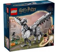 LEGO® Harry Potter™ 76427 Buck