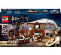 Lego® Harry Potter™ 76442 Schloss Hog