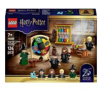 76460 LEGO® HARRY POTTER™