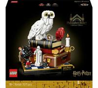 76466 LEGO® HARRY POTTER™