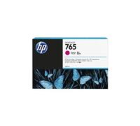 765 - 400 ml - magenta - original - cartouche d'encre - pour DesignJet T7200 Production Printer