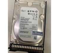 765259-B21 765864-001 765252-002 HPE 6TB 12G SAS 7.2K 3.5" 512e HDD Expedited