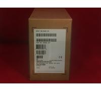 765259-B21 765864-001 765252-002 HPE 6TB 12G SAS 7.2K 3.5" LFF 512e HD HPE NEW