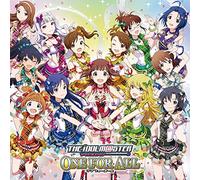 765PRO ALLSTARS - Idolm@ster Master Artist 3gue [Import allemand]