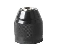 766027-7 Mandrin sans clé 2-13 mm de rechange pour Makita 766027-7 DHP484 DDF484 DDF482 BHP452 BDF453 BDF452 LXFD01 LXPH05Z XFD01RW DHP485 DDF446666