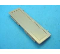 766134199. POIGNEE SMEG FRANCE