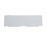 766134503. CACHE POIGNEE DE PORTE SMEG FRANCE