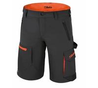 7661g Short De Travail Léger - Xl - Beta