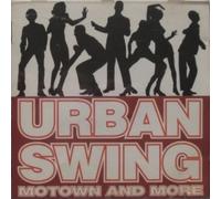 Urban Swing Motown and More